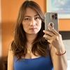 michellebui74